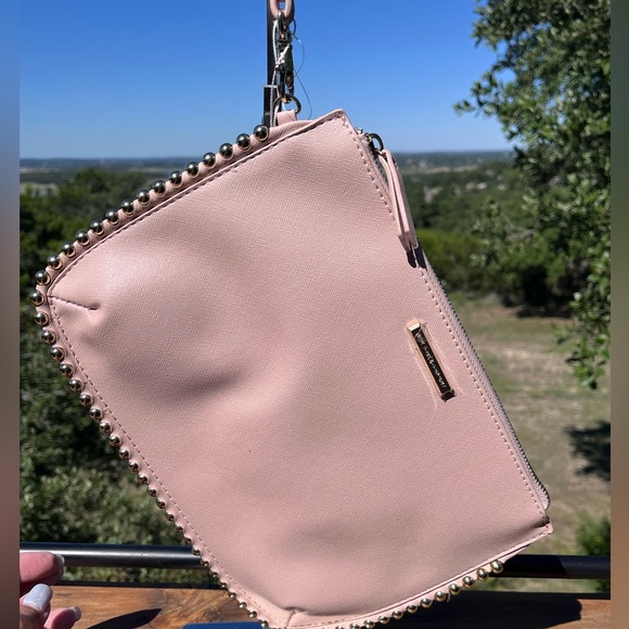 NWT New York & Company Wristlet - Picture 11 of 11